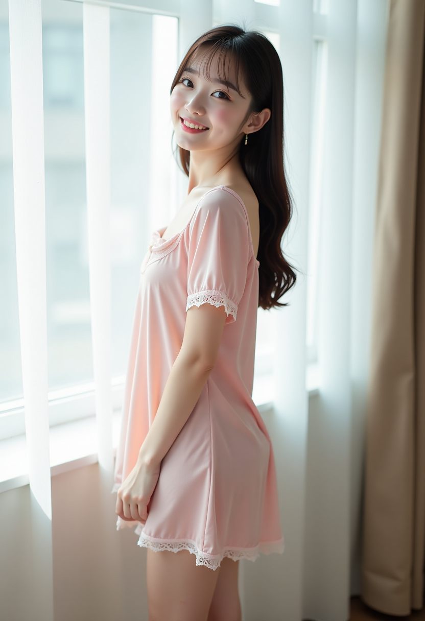 大唐悬案风云