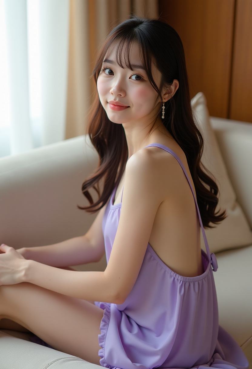 极地侦查组